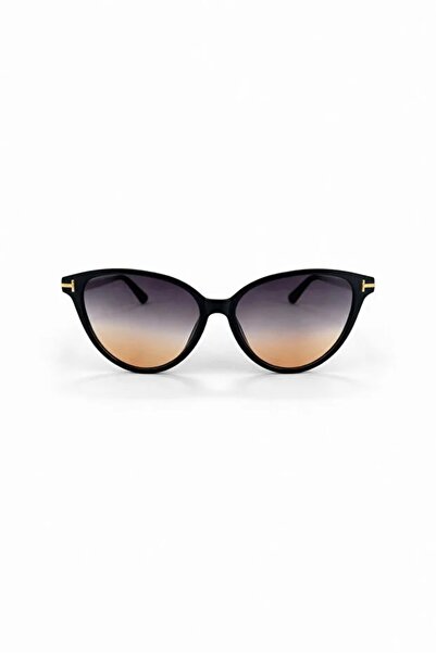 EKstore Cateye Ford Sunglasses
