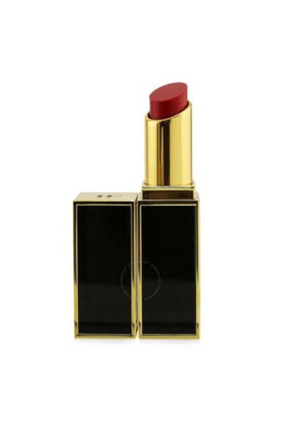 Tom Ford Tom Ford, сатенено матово, кремообразно червило, 16, Scarlet Rouge, ...