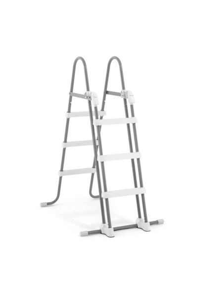 Other Scară pentru piscină 107 cm INTEX 28075