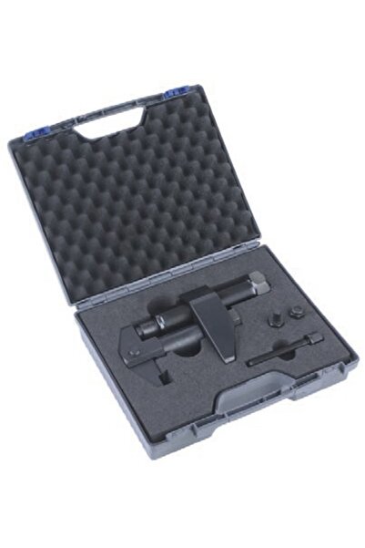 NEXUS 165-SHM3 Σετ εξολκέα βιδών βραχίονα μηχανής 12 t