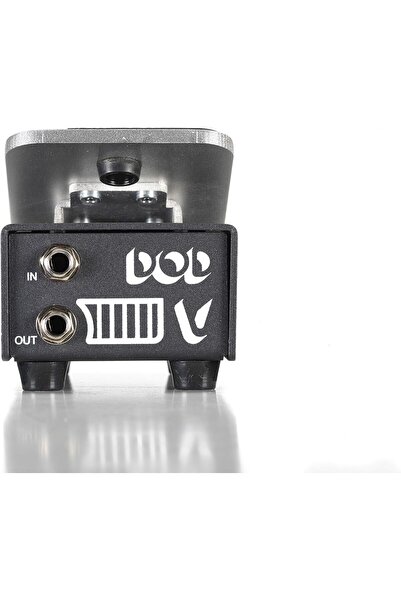 DIGITECH DOD Mini Volume Pedal