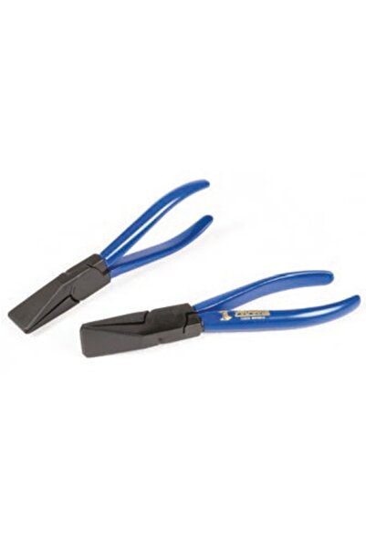 Zbirovia Πένσα ίσιας πρέσας 24 mm