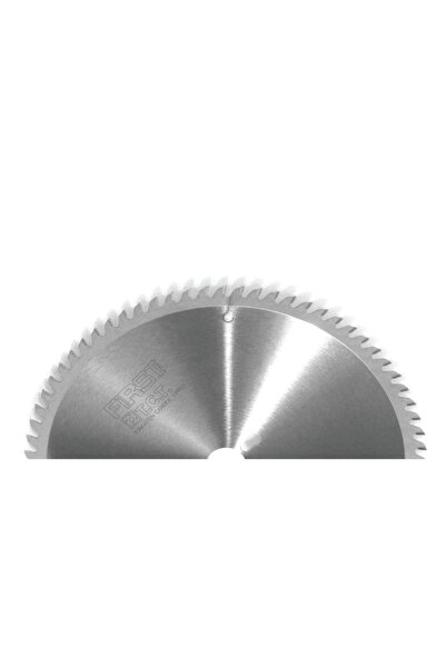 First Λεπίδα κυκλικού πριονιού με επιμετάλλωση GAMMA IV CMS για διαμήκη κοπή ...