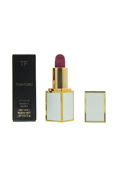 Tom Ford Tom Ford, Lips & Girls, кремообразно червило, 05, Candy, 2 г