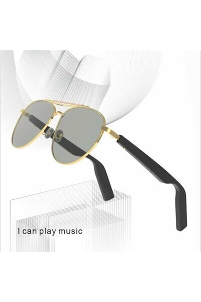 OEM Premium Smart Glasses