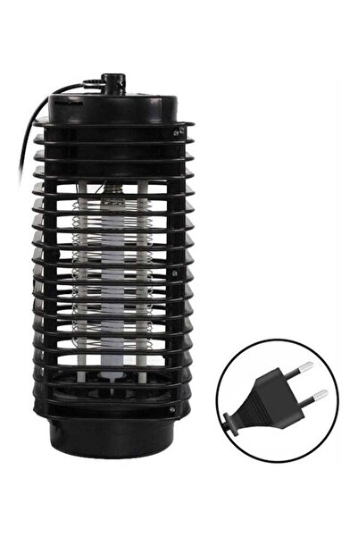 Twinkle Mart Mosquito Repellent Lamp for Camping