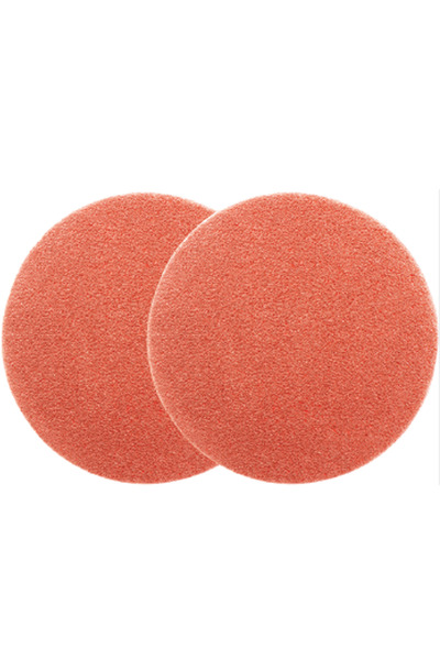 Tomax ورق صنفرة 180/220 كوم NK (100 قطعة)