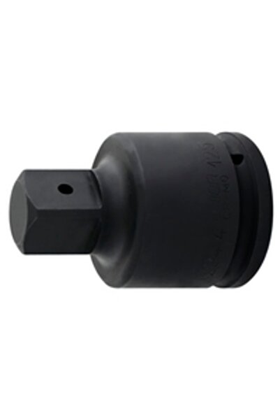 Unior 234.4/4 Επέκταση IMPACT 1.1/2'' 500