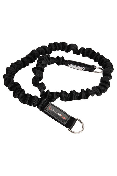 Unior 1108DD Ελαστικό κορδόνι με κρίκο και κορδόνι TL-E-DD 1 m / 5 kg - 627335