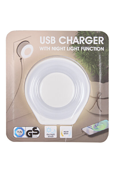 Evendi Accessory, White