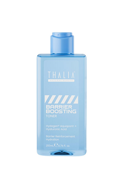 Thalia BARRIER BOOSTING TONER 200 ML