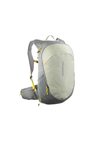 Salomon Traílblazer 20 LC2462800 Сіра сумка