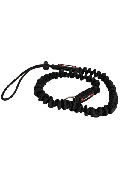 Unior 1108DB Ελαστικό κορδόνι με κρίκο και κορδόνι TL-E-DB 1 m / 5 kg - 627334