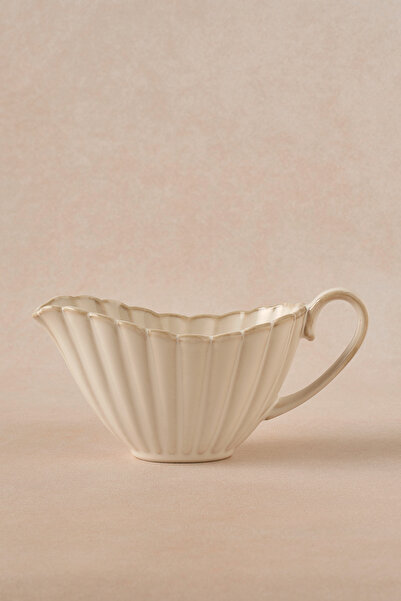 Karaca Daisy Sosluk 10,5 cm