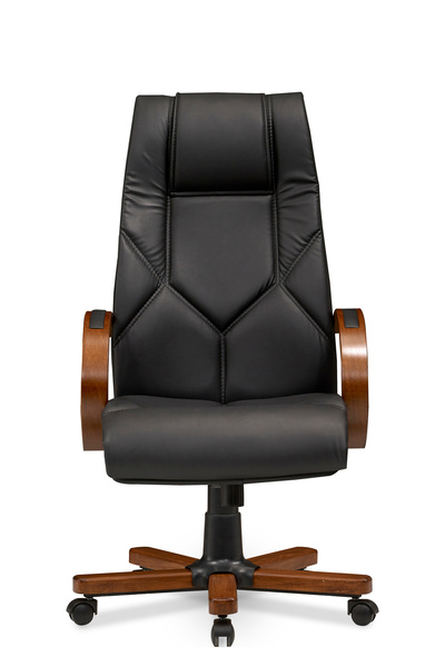 MUSTAFA OFIS MOBILYALARI Deri Ofis-Büro-Makam-Yönetici-Müdür koltukları