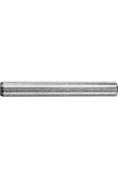 ASW 740 ST Πείρος ασφάλισης 3/4'', DIM 44