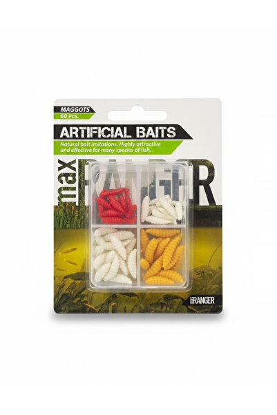 Evendi Accessory, Mix colors