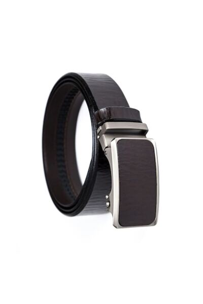 OEM Leather Belt for Men