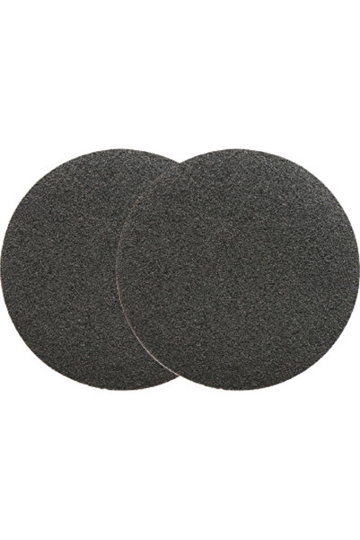 Tomax Cirtli Zimpara 115/80 Kum Sc (100 Pieces)