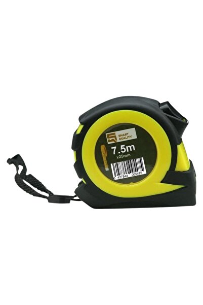 Smart Quality Roulette BH-008, 25mm, 7.5m