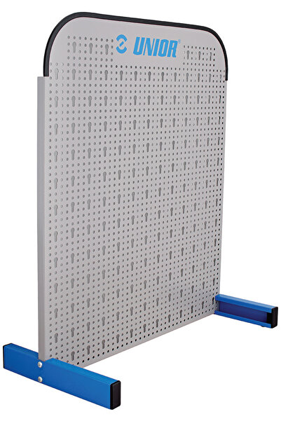 Unior Πάνελ στα δικά του πόδια 612