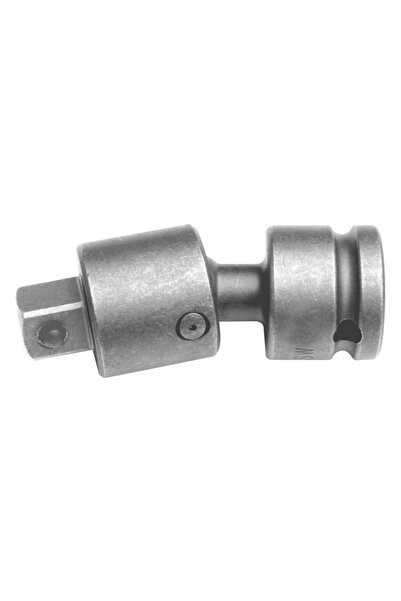 ASW 420 KG Άξονας Cardan 1/2”, L 74