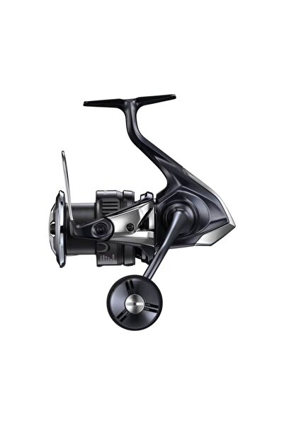 Shimano Twin Power Xd Fb 4000 Hg Spin Machine