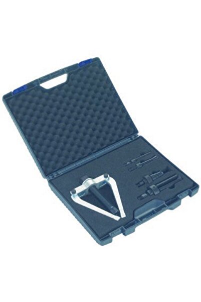 NEXUS 55-S Σετ εσωτερικού απορροφητήρα 15-75 mm / 5 τεμάχια