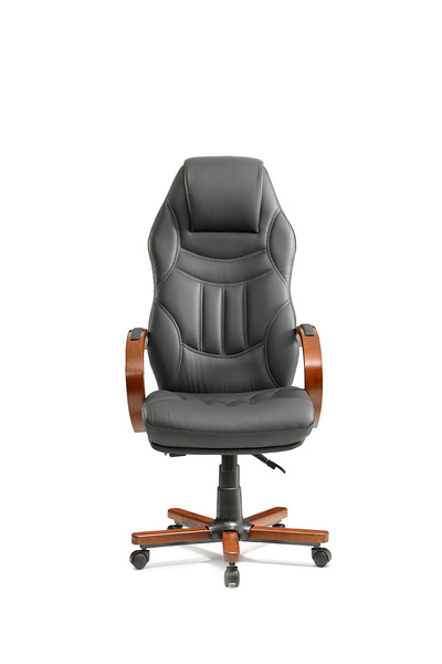 MUSTAFA OFIS MOBILYALARI OFİS BÜRO-Makam takımları-Yönetici-Büro-Ofis -Müdür ...