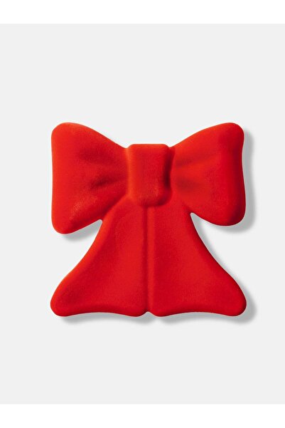 DOIY Bow Fiyonk Dekoratif Kutu