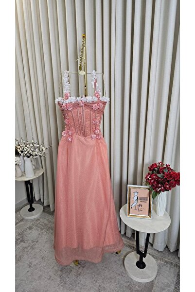 FPS Every elegant dress