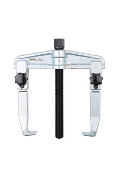 NEXUS E100-1 Εξολκέας γενικής χρήσης 2 βραχιόνων με ταχυσύνδεσμο 20 - 90