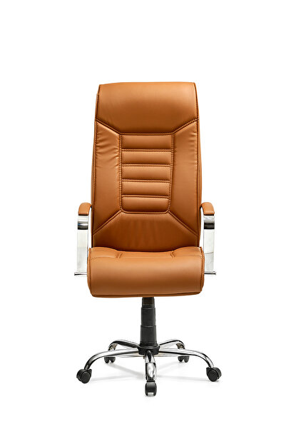 MUSTAFA OFIS MOBILYALARI OFİS BÜRO-Makam takımları-Yönetici-Büro-Ofis -Müdür ...