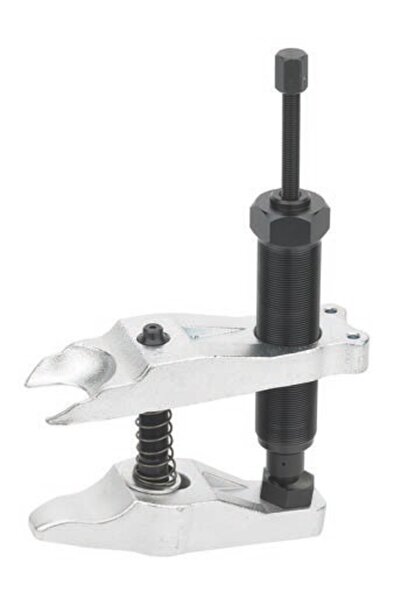 NEXUS 169-5H Εξολκέας πείρων βαρέως τύπου για φορτηγά και λεωφορεία 110-15/35...