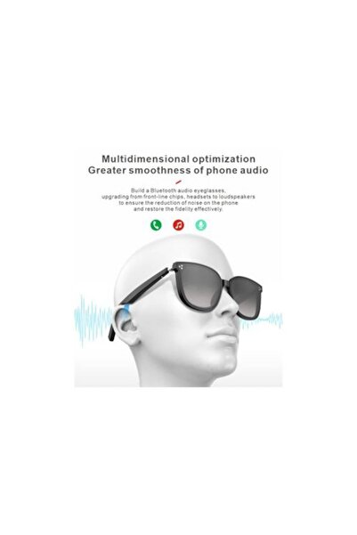 OEM Ochelari inteligenți premium