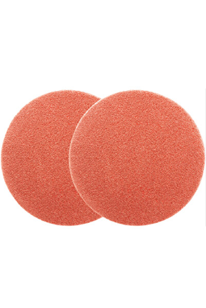 Tomax ورق صنفرة 115/40 KUM NK (100 قطعة)