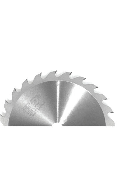 First Λεπίδα κυκλικού πριονιού με επιμετάλλωση GAMMA IV CMS για διαμήκη κοπή ...