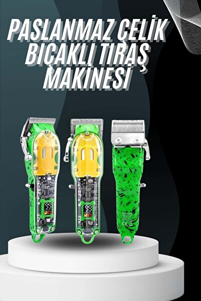 Lisinya Yeni Model Akıllı Saat ve Ucuz Kaliteli Bluetooth Kulaklık Amoled Ekr...