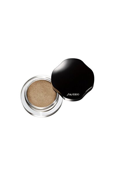 Shiseido Shiseido, Λαμπερή, Κρεμώδης Σκιά Ματιών, Be728, 6 γρ.