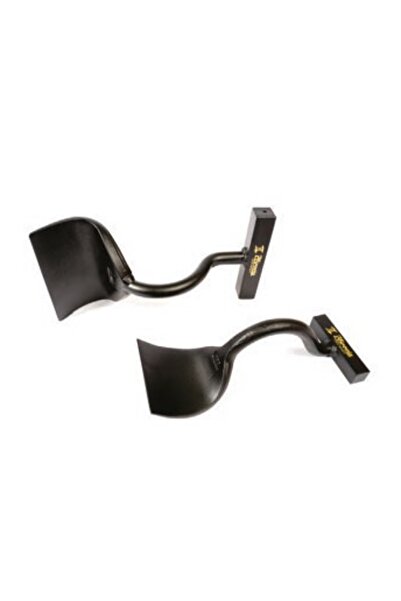 Zbirovia Πτυσσόμενο αμόνι 100 mm