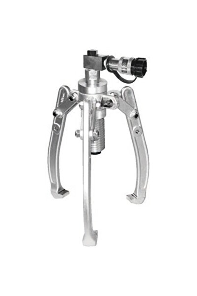 Kudos Υδραυλικός εξολκέας UK-8HE UK-8HE