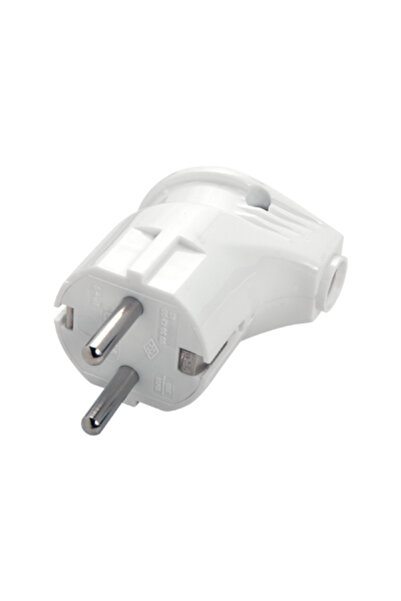 Genel Markalar MONOBLOK ERKEK FİŞ TOPRAKLI