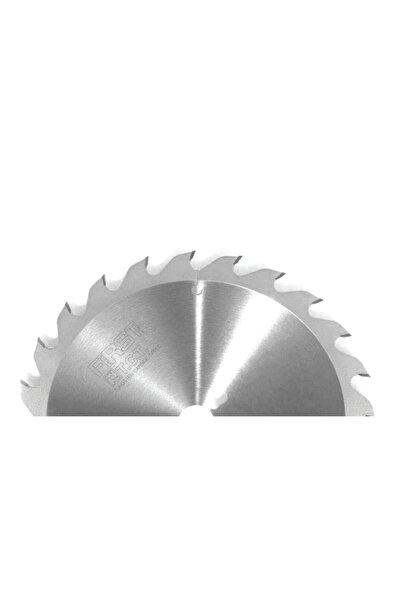 First Λεπίδα κυκλικού πριονιού με επιμετάλλωση GAMMA IV CMS για διαμήκη κοπή ...