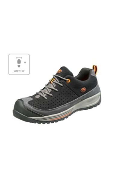 Malfini Women's shoes, Curve W B33, Black 40