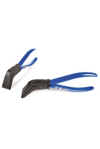 Zbirovia Πένσα πτυσσόμενη 45 μοιρών 24 mm