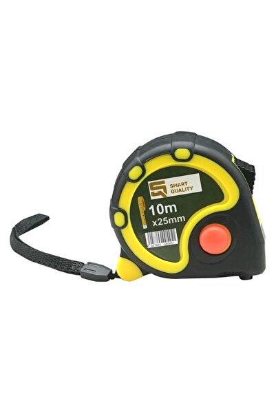 Smart Quality BH-005 roulette, 25mm, 10m