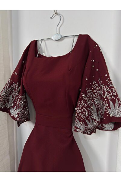 Evo women's evening dress