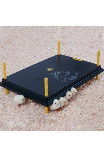 OEM PANOU DE INCALIZIRE PENTRU PUI MS-45