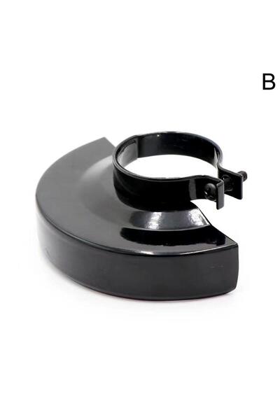 Choice1 حامل زاوية جلاخة عالمي، حامل جلاخة يدوي الصنع، دعامة لجلاخة الزاوية، ...