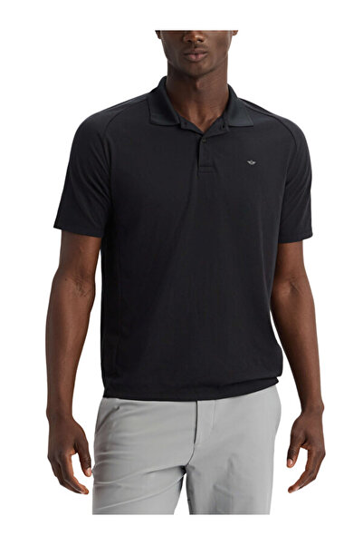 Dockers Go Polo Yaka Tişört